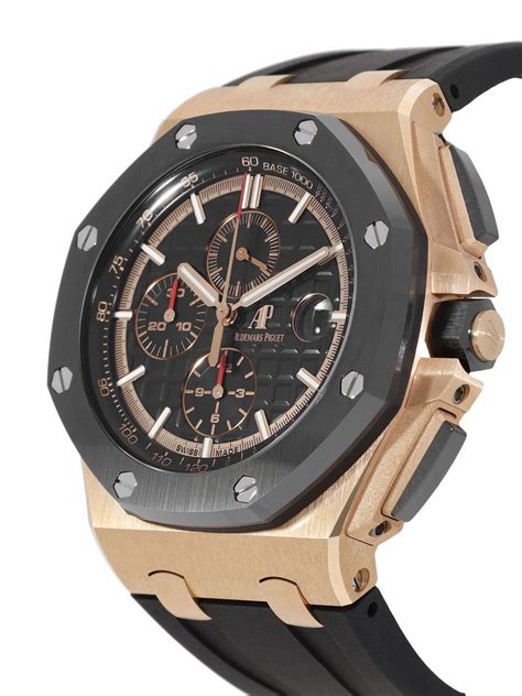 audemars piguet ads|certified pre owned Audemars Piguet.